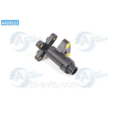 Датчик перемещения, ECAS (оригинал Wabco) 4410501230