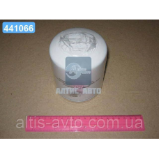 Фильтр топливный 24071/751/1 (WIX-Filtron) 24071