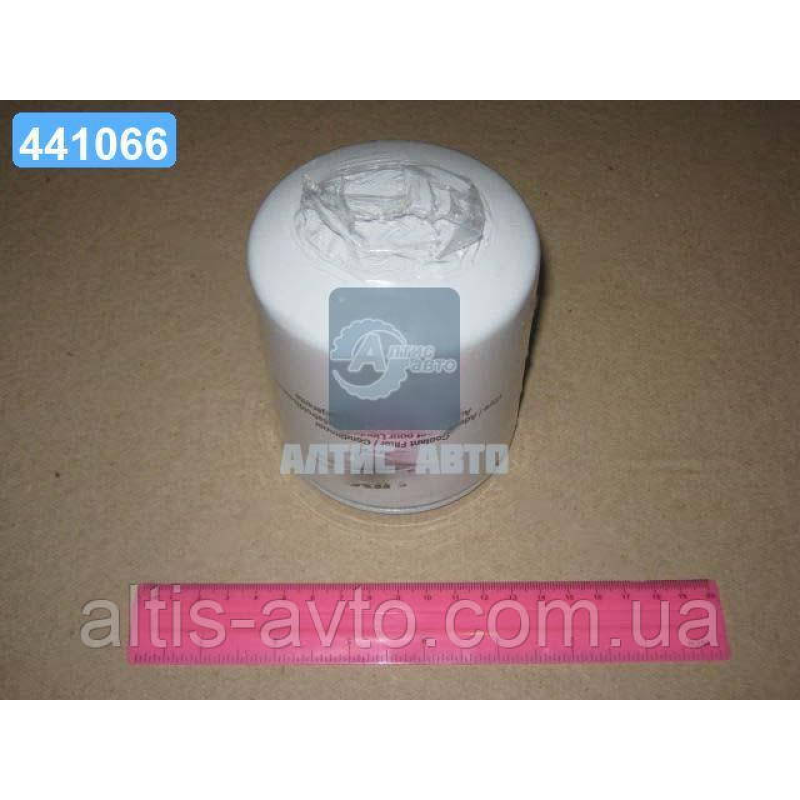 Фильтр топливный 24071/751/1 (WIX-Filtron) 24071