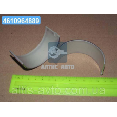Вкладыши шатунные 0,25 PL (ПАРА) MAN D0824/D0826LF/LFL/LOH/LUH (KOLBENSCHMIDT) 79236610