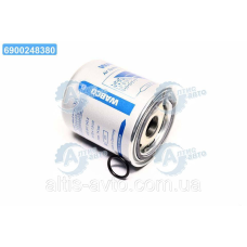 Фильтр влагоотделителя (оригинал Wabco) 4329012452