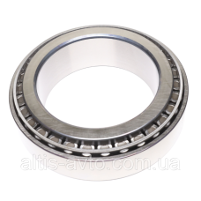 Подшипник вала карданного MAN (SKF) VKT 8438