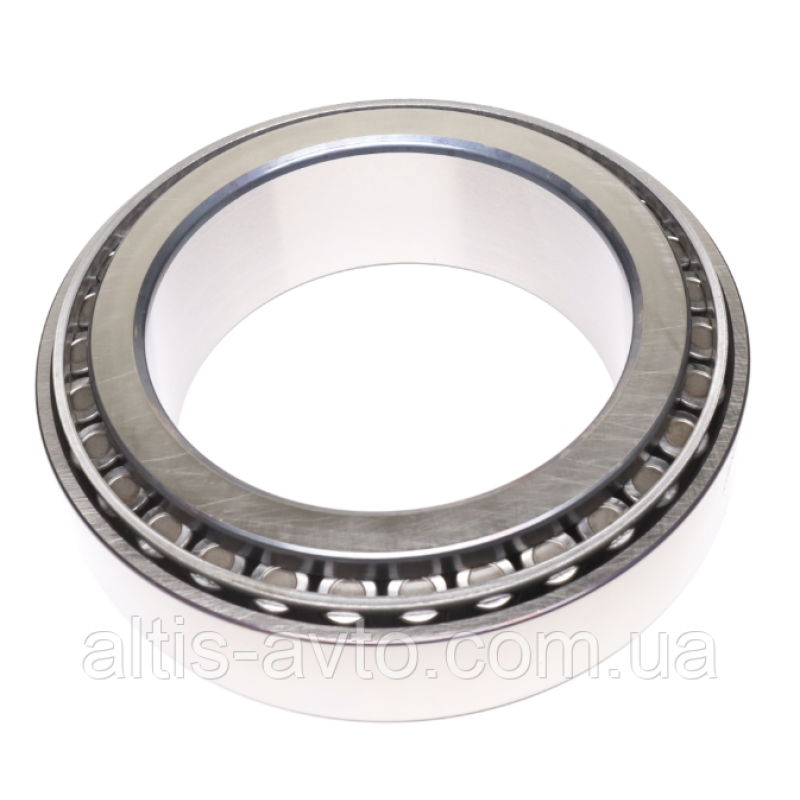Подшипник вала карданного MAN (SKF) VKT 8438