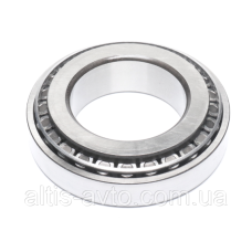 Подшипник ступицы Renault, VOLVO F10,12,16,FH 12,16 (SKF) VKHB 2042