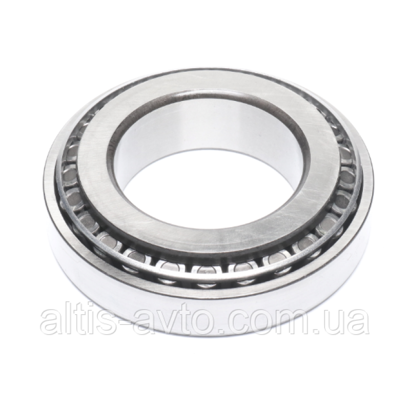 Подшипник ступицы Renault, VOLVO F10,12,16,FH 12,16 (SKF) VKHB 2042