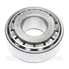 Подшипник ступицы MAN, Mercedes ATEGO (FAG) 32306A