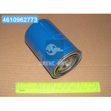 Топливный фильтр 257-FS (KS) 50013257