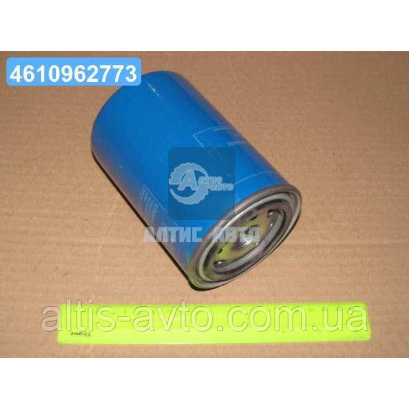 Топливный фильтр 257-FS (KS) 50013257