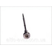 Мультипликатор форсунки MAN TGA, TGS, TGM TGX, TGL F00RJ01218 Мультипликатор форсунки MAN TGA, TGS, TGM TGX, TGL F00RJ01218
