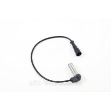 Датчик ABS BPW, DAF, Fruehauf, Gigant, SAE, SMB, IVECO, Jost, MAN, Mercedes ➤ 4410329212