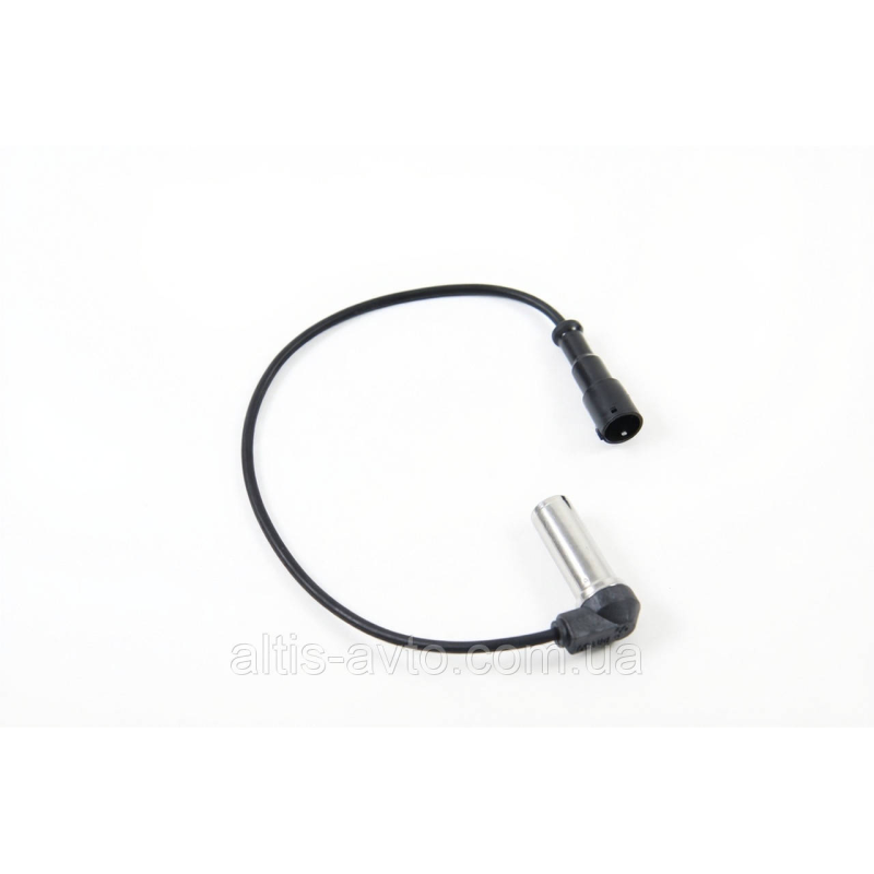 Датчик ABS BPW, DAF, Fruehauf, Gigant, SAE, SMB, IVECO, Jost, MAN, Mercedes ➤ 4410329212 Датчик ABS BPW, DAF, Fruehauf, Gigant, SAE, SMB, IVECO, Jost, MAN, Mercedes ➤ 4410329212