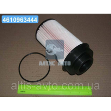 Топливный фильтр 4259-FX (KS) 50014259