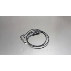 Датчик ABS DAF, IVECO, MAN, Renault, SAF, Scania, Setra угловой ➤ 4410328090