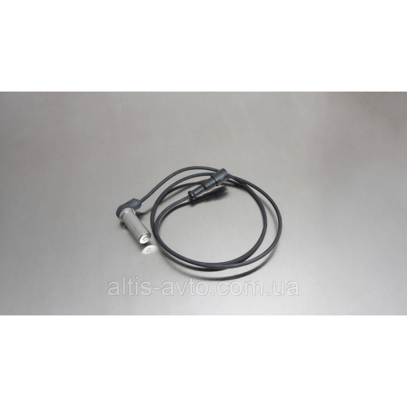 Датчик ABS DAF, IVECO, MAN, Renault, SAF, Scania, Setra угловой ➤ 4410328090 Датчик ABS DAF, IVECO, MAN, Renault, SAF, Scania, Setra угловой ➤ 4410328090