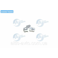 Масленка ВМ8x1x15x5,5 MAN, Mercedes, Renault (Febi) 01094
