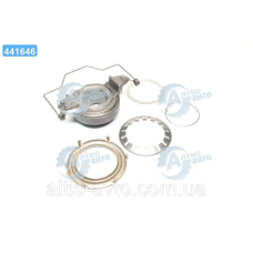 Подшипник сцепления VOLVO (оригинал Sachs) 3100 026 431