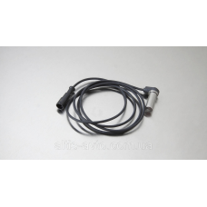 Датчик ABS Renault, Mercedes, DAF, VOLVO угловой ➤ 4410328750