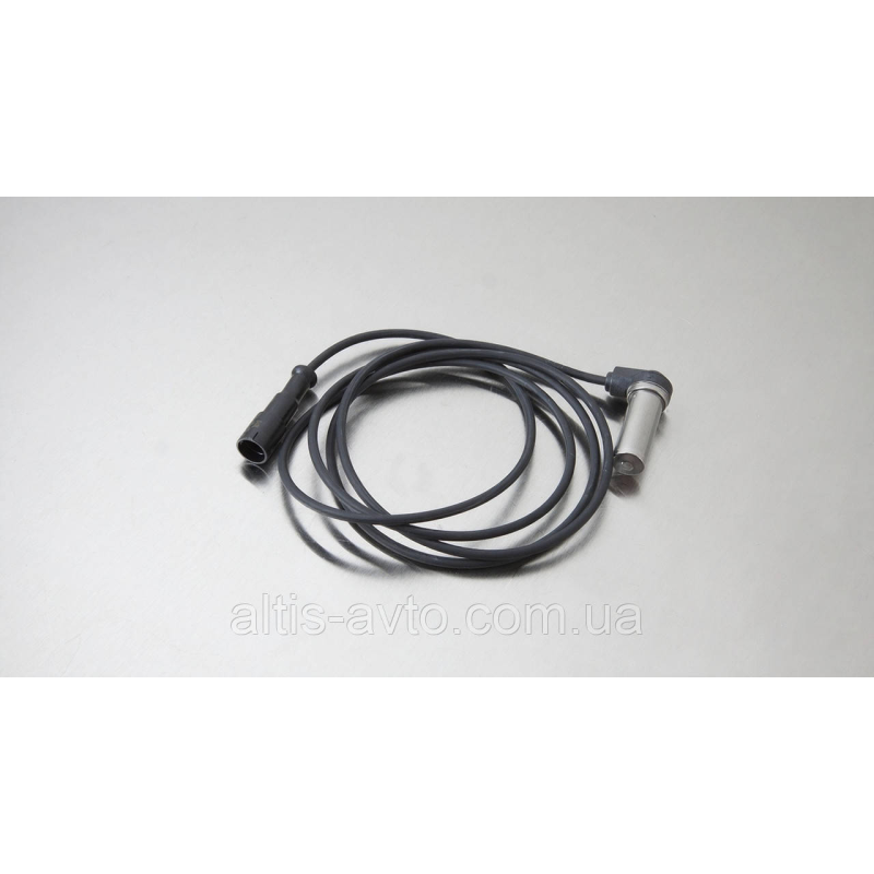 Датчик ABS Renault, Mercedes, DAF, VOLVO угловой ➤ 4410328750 Датчик ABS Renault, Mercedes, DAF, VOLVO угловой ➤ 4410328750
