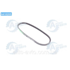 Ремень клиновой AVX 10x700 (Gates) AVX10x700HD