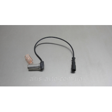 Датчик ABS BPW, DAF, Fruehauf, Gigant, SAE, SMB, IVECO, Jost, MAN, Mercedes ➤ 4410329212