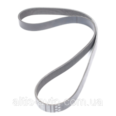 Ремень поликлиновый 8PK1376 (Gates) 8PK1375HD