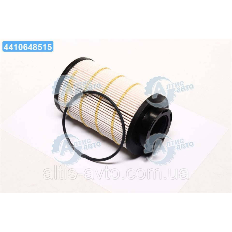 Фильтр топливный MAN (M-filter) DE3106 Фильтр топливный MAN (M-filter) DE3106