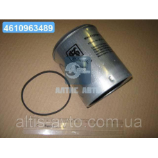 Топливный фильтр 4322-FS (KS) 50014322