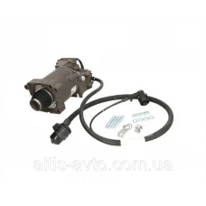 Цилиндр ПГУ Рено Магнум коробка автомат ZF As-Tronic Knorr K013727X50