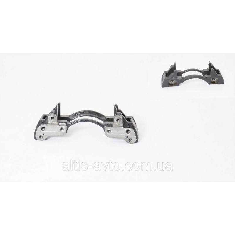 Скоба суппорта HALDEX MODUL X GEN 2 Trailors 22, 5 ➤ 3080003620