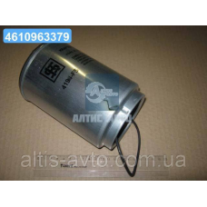 Топливный фильтр 4194-FS (KS) 50014194
