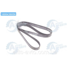Ремень поликлиновый 8PK2085HD TRUCK (DAYCO) 8PK2085HD