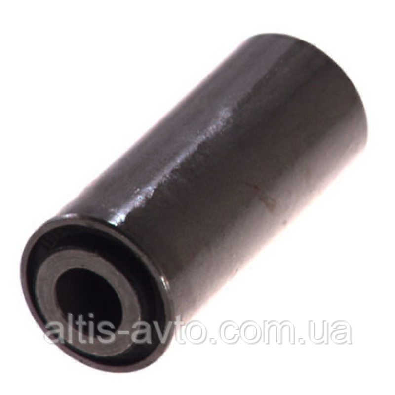 Сайлентблок кабины Renault Magnum, Premium rubber bush Sem Сайлентблок кабины Renault Magnum, Premium rubber bush Sem