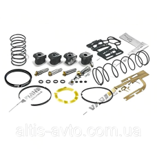 Ремкомплект Пгу Рено Магнум DXI K013727N50 7422279233 (коробка автомат)