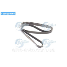Ремень поликлиновый 5PK1535HD TRUCK (DAYCO) 5PK1535HD