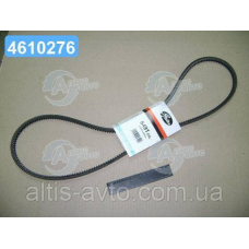 Ремень клиновой AVX 13x1525 TRUCK (Gates) AVX13x1525HD