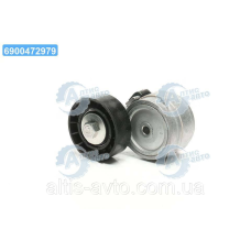 Ролик натяжной Renault, IVECO (DAYCO) APV1044