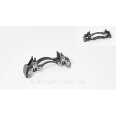 Скоба суппорта 22, 5“, передняя, задняя, SB7, SN7, MAN ➤ K001278