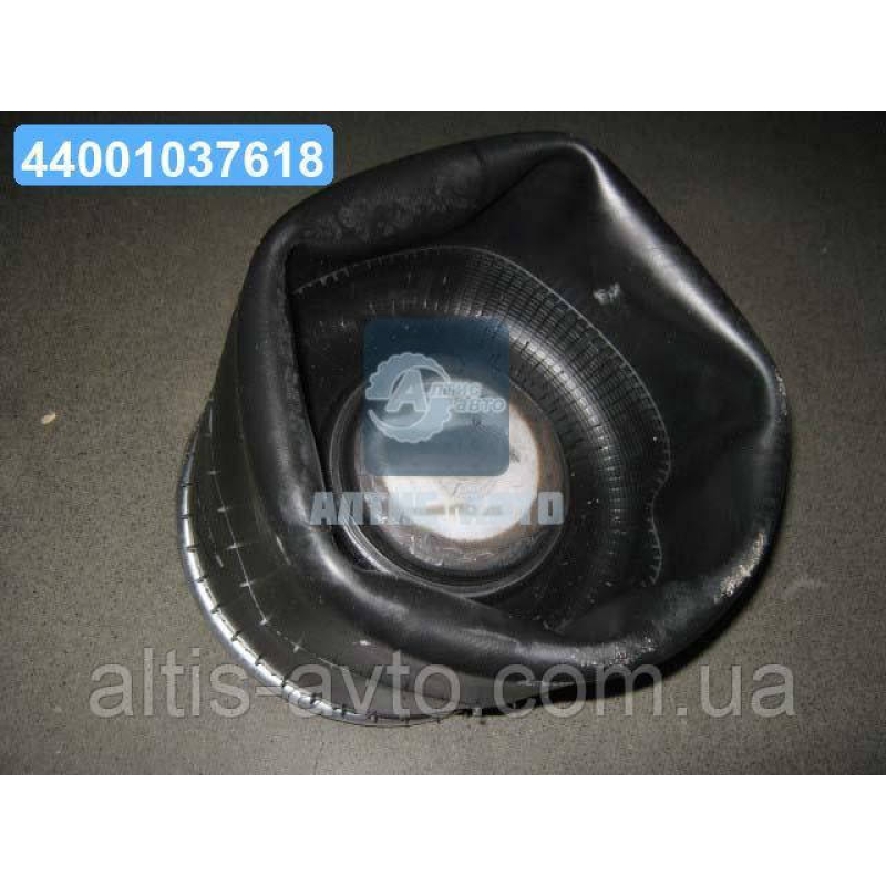 Пневмоподушка / подушка без стакана (Sampa) SP 554004