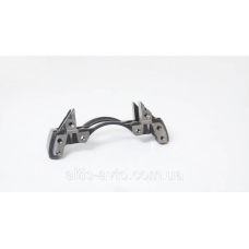 Скоба суппорта 22, 5“, передняя, SB7, SN7, Mercedes ➤ 4211106