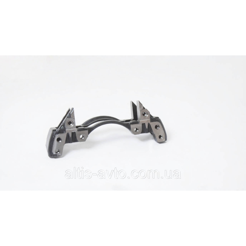 Скоба суппорта 22, 5“, передняя, SB7, SN7, Mercedes ➤ 4211106
