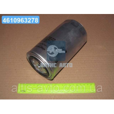 Топливный фильтр 4073-FS (KS) 50014073