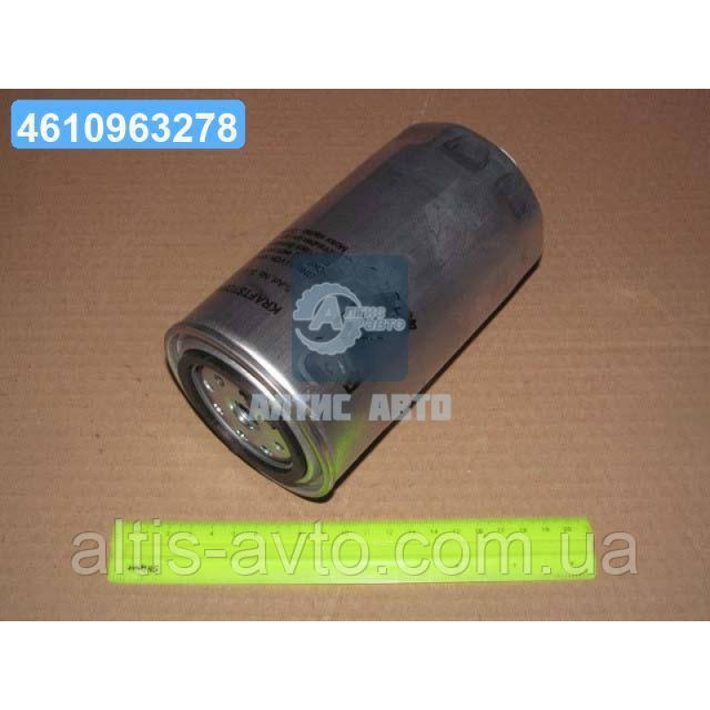 Топливный фильтр 4073-FS (KS) 50014073