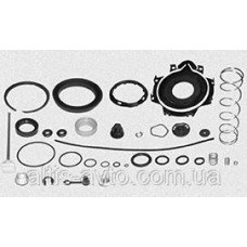 Ремкомплект ПГУ Рено Магнум цилиндр Wabco 9700514387