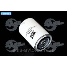 Фильтр топливный Renault (TRUCK) 95046E/PP971 (WIX-Filtron) 95046E