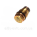 Клапан ограничения давления MAN TGA TGL, TGM, TGX TGS 1110010028 Bosch Клапан ограничения давления MAN TGA TGL, TGM, TGX TGS 1110010028 Bosch