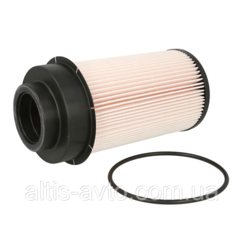 Фильтр топливный (вставка) DAF (Knecht-Mahle) KX181D