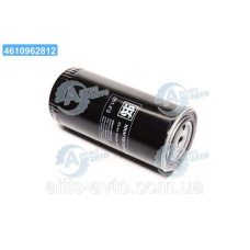 Топливный фильтр 351-FS (KS) 50013351