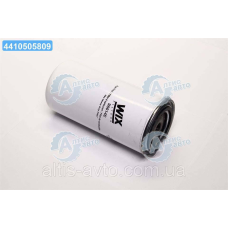 Фильтр топливный DAF 95014E/PP861/2 (WIX-Filtron) 95014E