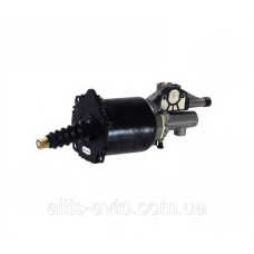ПГУ Рено Магнум Wabco оригинал 9700514387