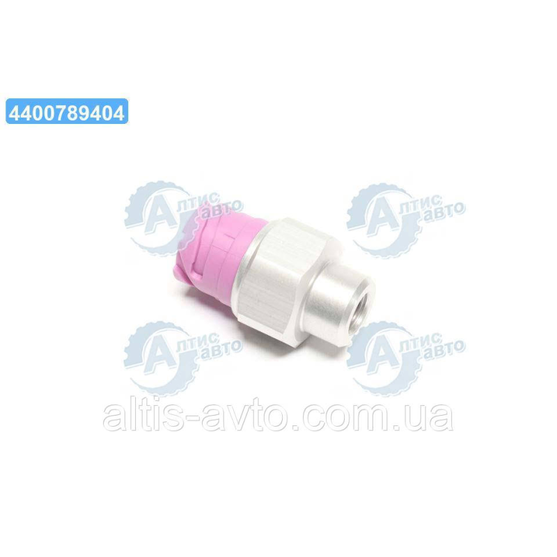Датчик давления кондиционера (Febi) 39102